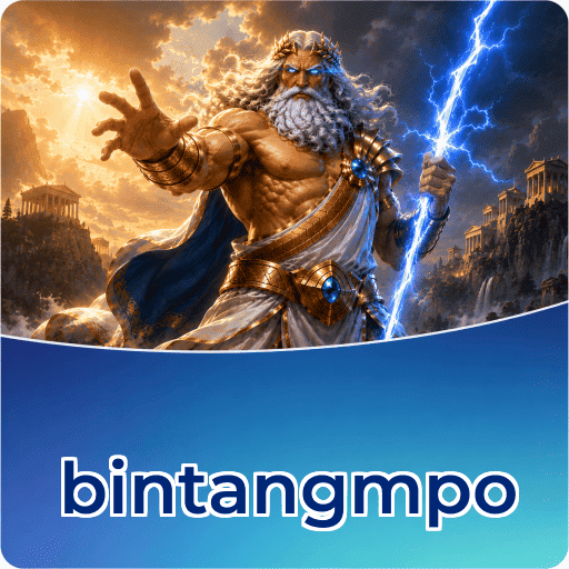 Update Benefits