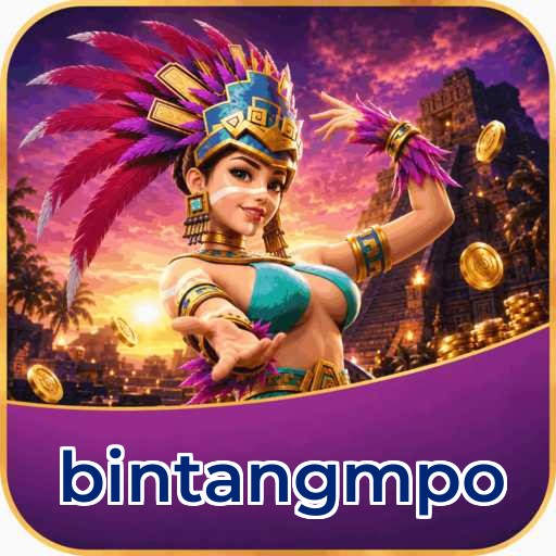 Alamat Kantor