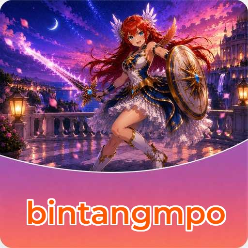 FAQ Categories