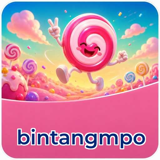 Download bintangmpo APK
