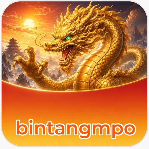 FAQ Download