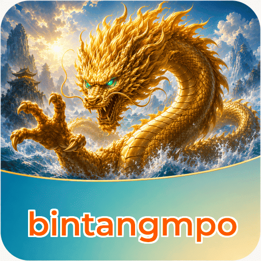 Metodologi Investigasi 4-Layer - bintangmpo