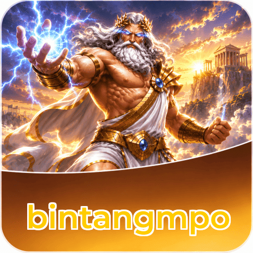 Tips & Tricks