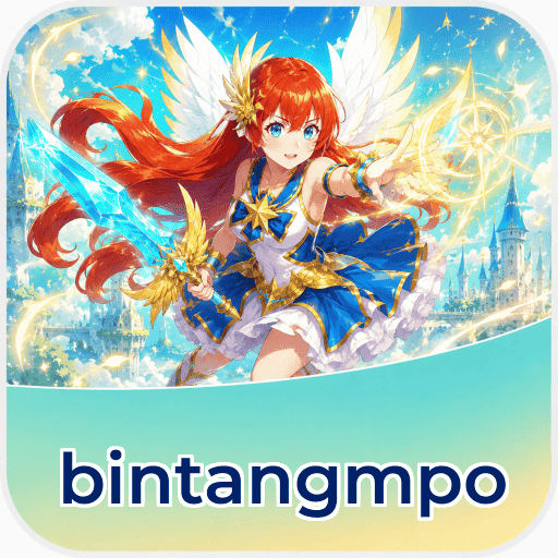 Keamanan Download