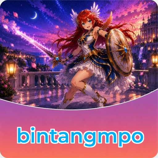 Pertanyaan yang Sering Diajukan - bintangmpo