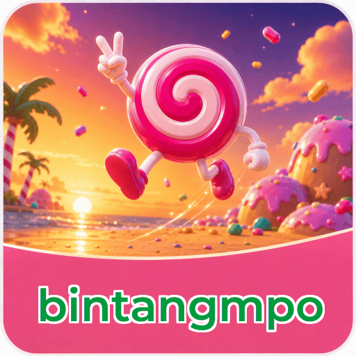 Verifikasi APK