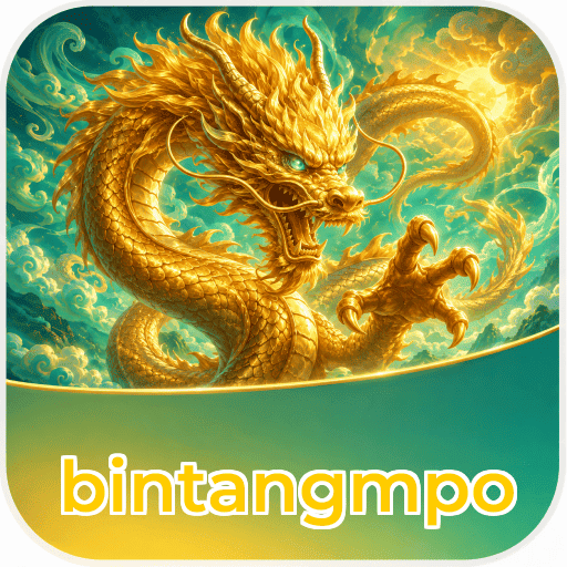 Panduan Download bintangmpo