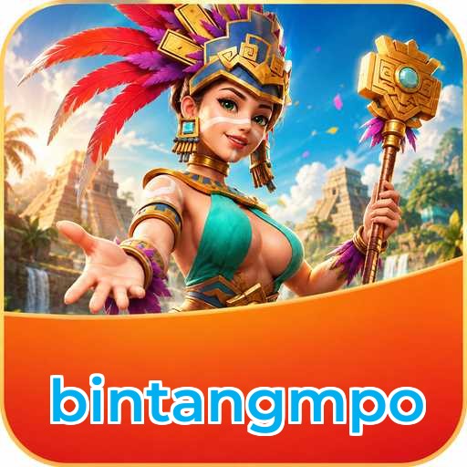 Ringkasan Eksekutif - bintangmpo