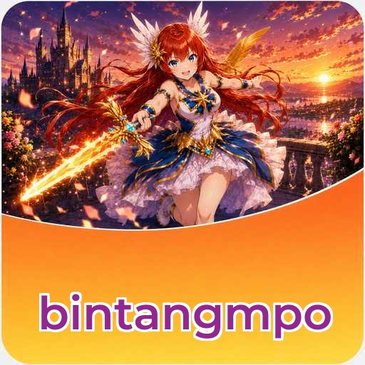 Persyaratan Sistem bintangmpo