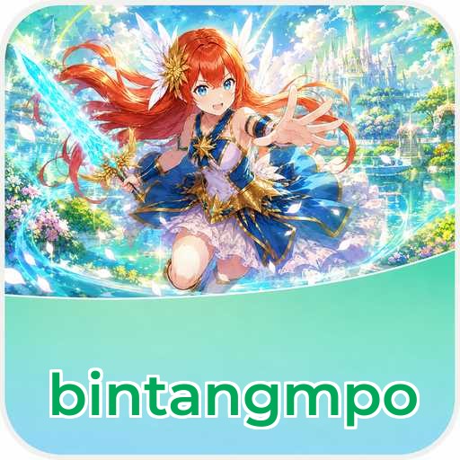 Analisis Keamanan Mendalam - bintangmpo