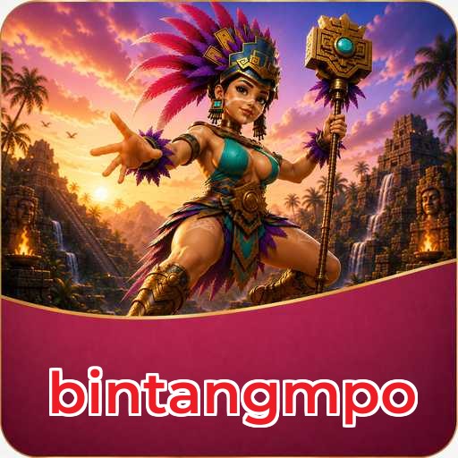 Permissions bintangmpo