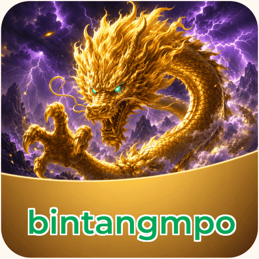 Yang Disukai