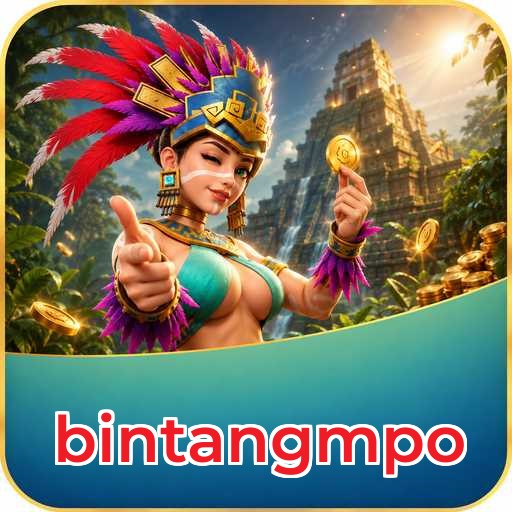 Tentang bintangmpo