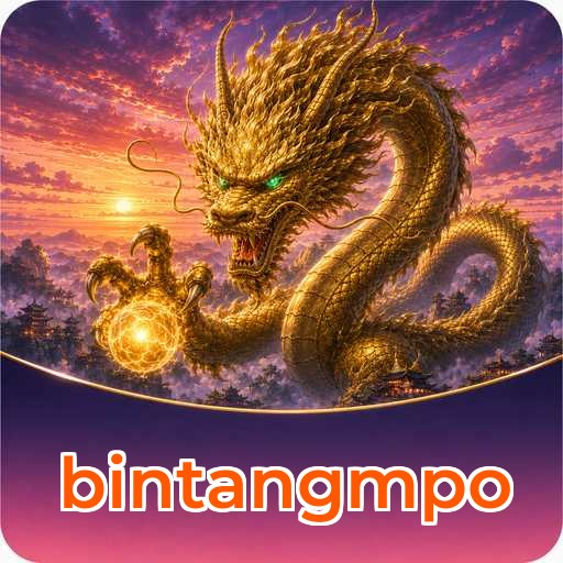 Update bintangmpo Versi 4.8.2