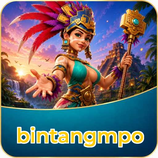 Rekomendasi & Kesimpulan - bintangmpo