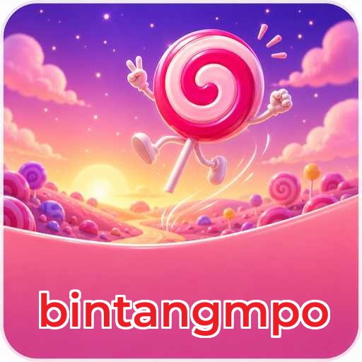 Fitur Aplikasi