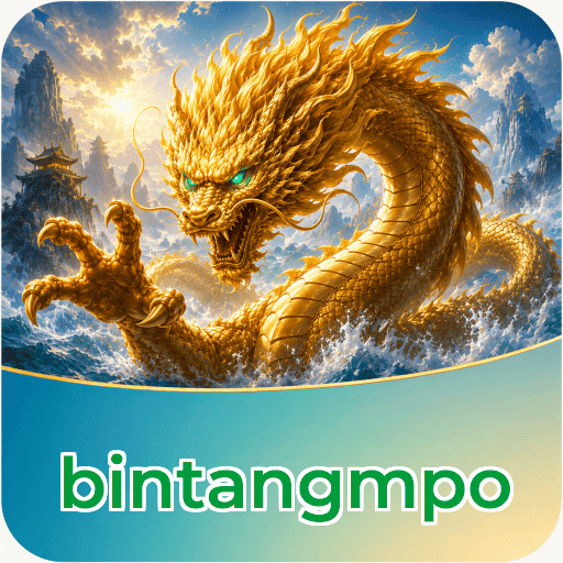 Fitur bintangmpo